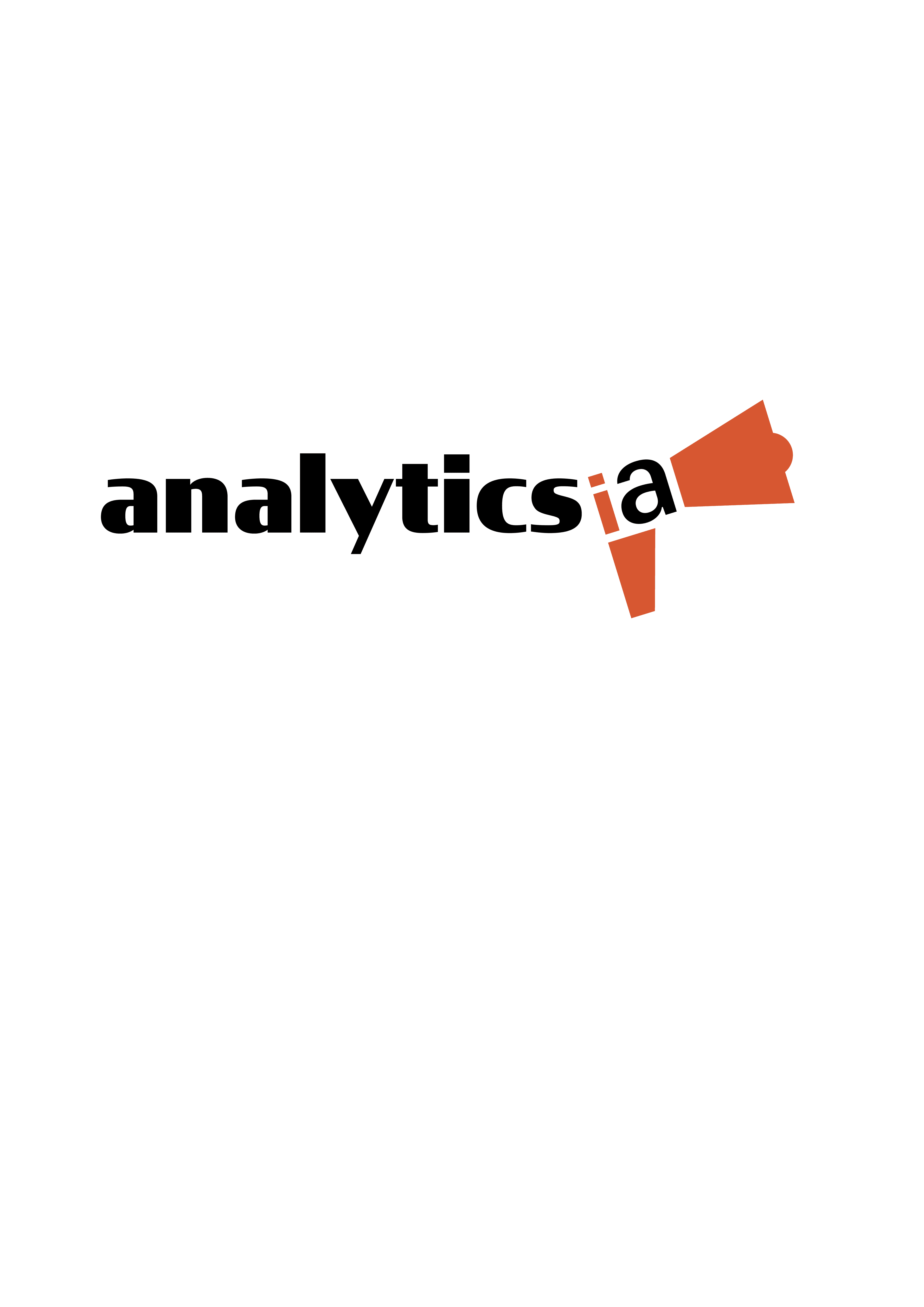 AnalyticsIA